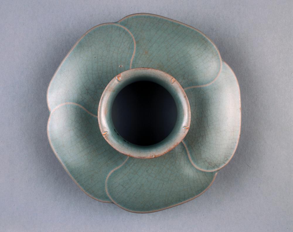 图片[5]-bowl-stand BM-PDF.81-China Archive